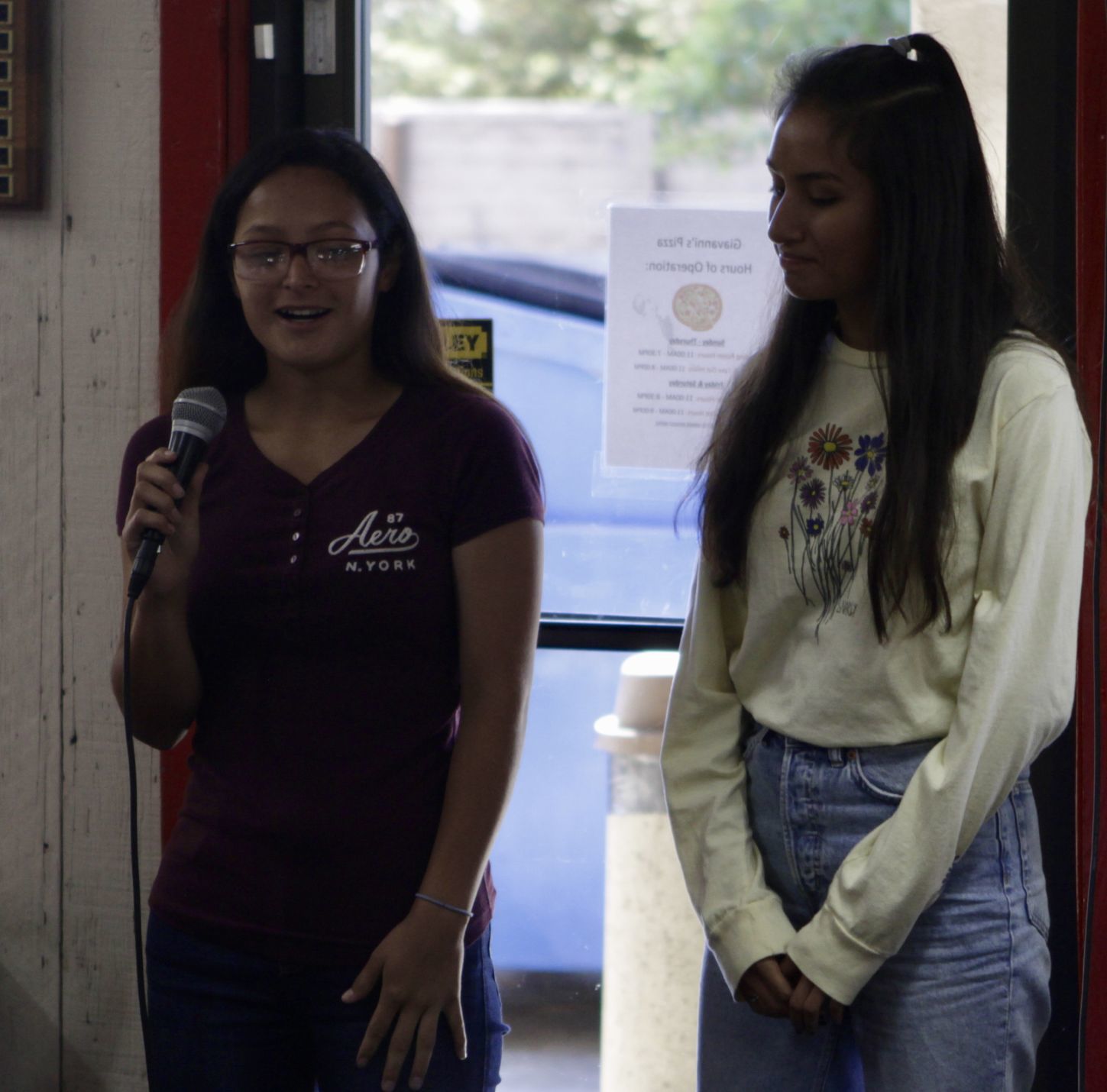 090919RoundTable19.jpg